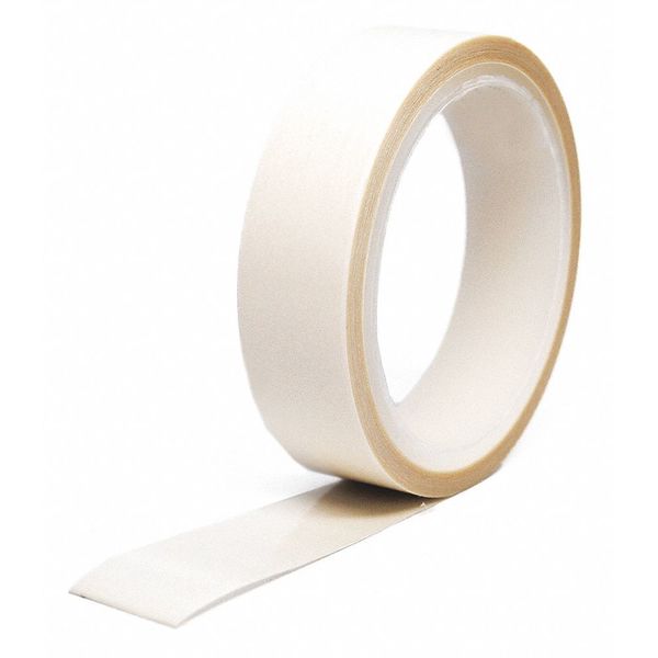 Foam Tape, Polyolefin Backing