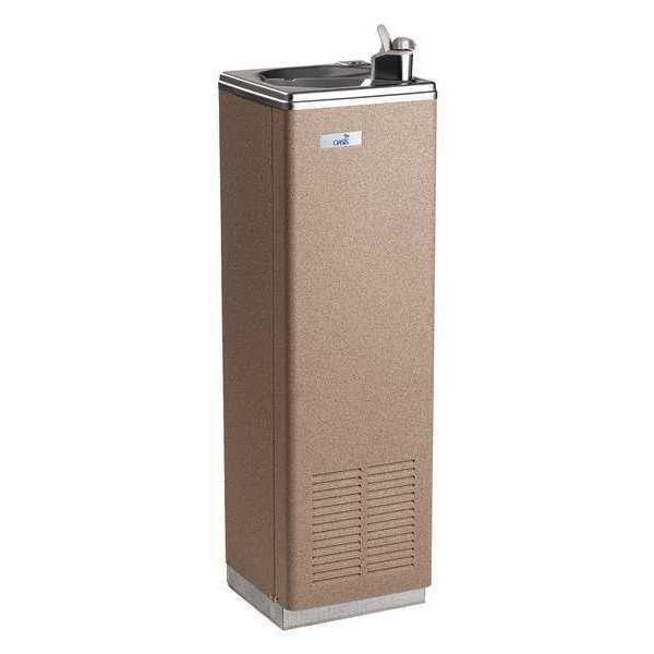 Compact Free-Standing ADA Water Cooler