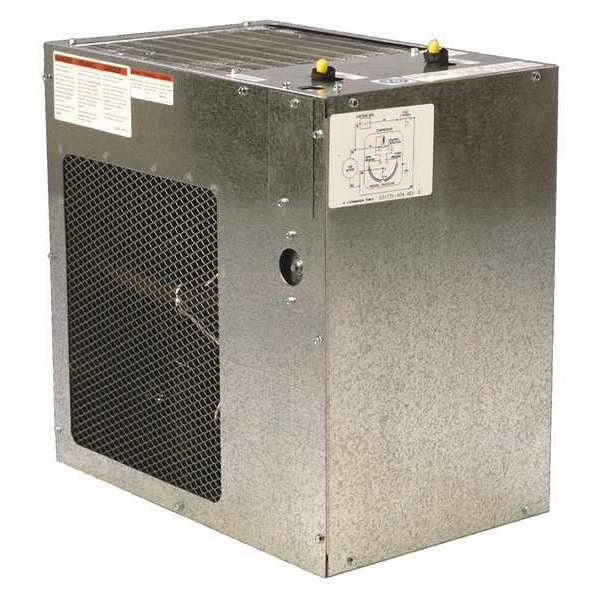 Water Chiller for OASIS Water Coolers