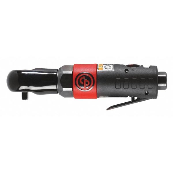 1/4" 26 ft.-lb. Air Ratchet Wrench