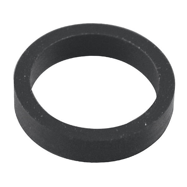 Gasket, For Optima Plus Products, PK48