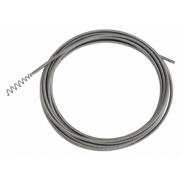 Drain Cable, For Use With Mfr. No. 55808