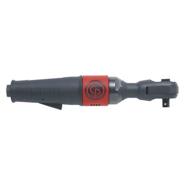 3/8" 70 ft.-lb. Air Ratchet Wrench