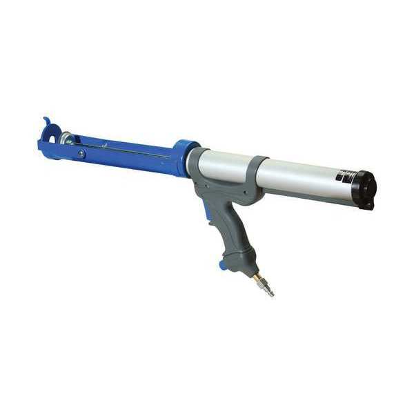 Caulk Gun,  29 oz,  Cartridge