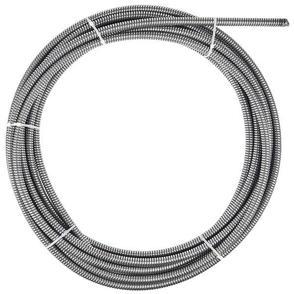 3/4 in. x 25 ft. Inner Core Drum Cable