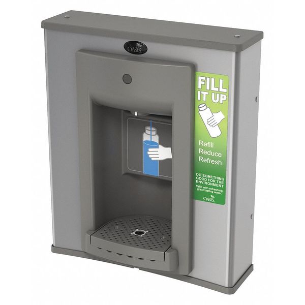 Versafiller® Bottle Filling Station Retrofit Kit - PWSBF