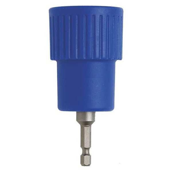 Stud Cleaner, 61/64in x 1-15/32in