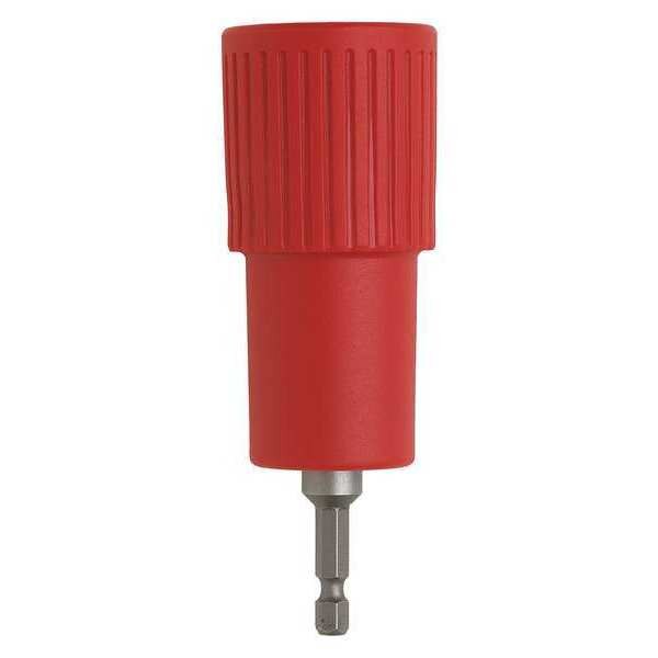 Stud Cleaner, 51/64in x 2-3/8in