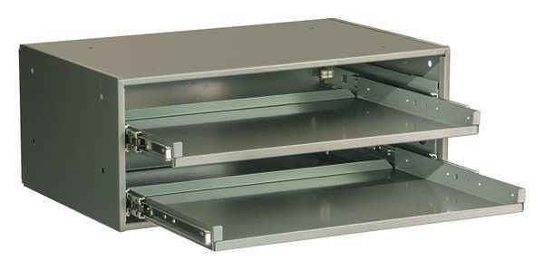 Heavy Duty Bearing Rack,  Steel