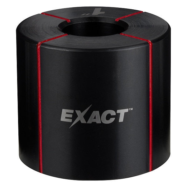 EXACT 1" Die