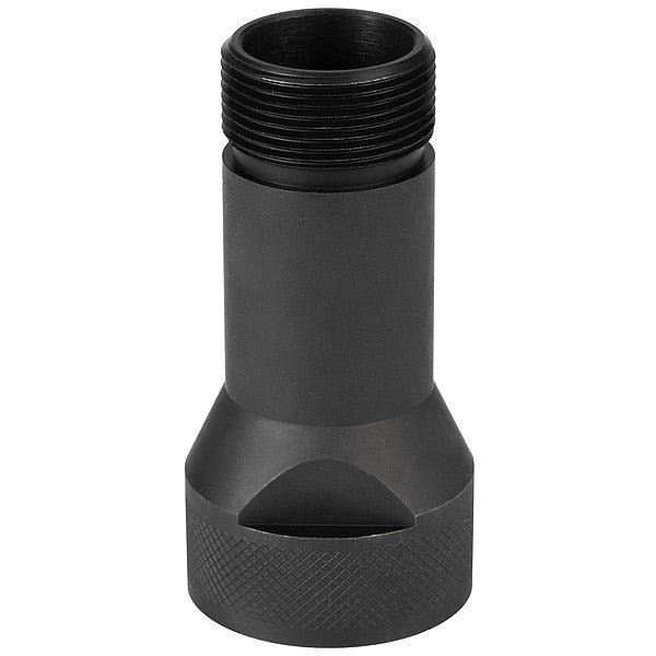 Hucktainer Fastener Adapter for M18 FUEL 1/4 in. Lockbolt Tool with ONE-KEY