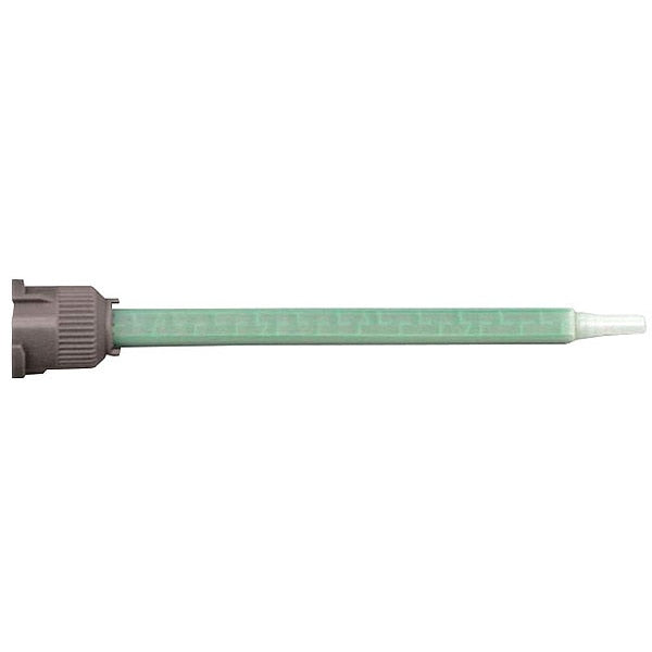 Nozzle, For Use With 50mL Cartridges, PK10
