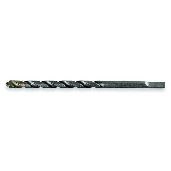 Carbide Bit, 5/32" x 5-1/2"L