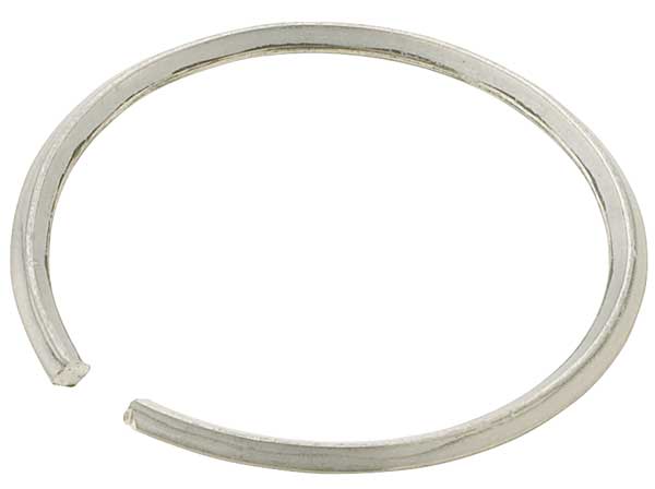 Locking Ring, PK12