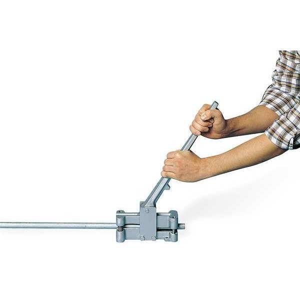 Offset Conduit Bender, 1/2In.EMT