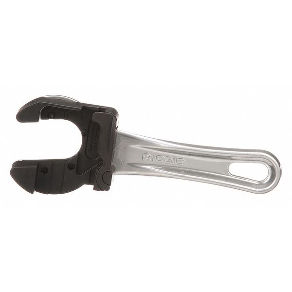 Ratchet Handle for 5ERP2, 6XW70, 1ATH7