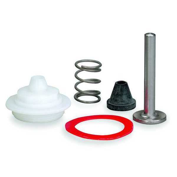 Repair Kit, Handle