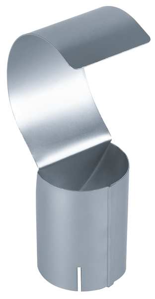 Reflector Nozzle, Size 50mm
