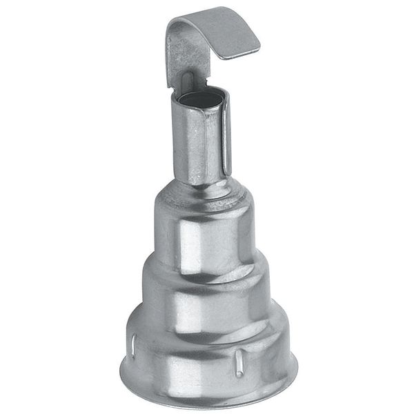 Reflector Nozzle, Size 9mm