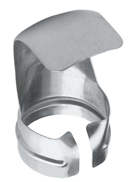Reflector Nozzle, Size 39mm