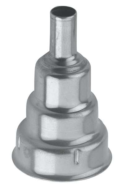 Reducer Nozzle, Size 9mm