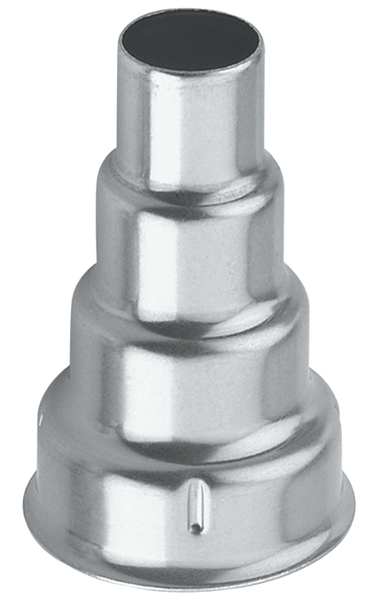 Reducer Nozzle, Size 14mm