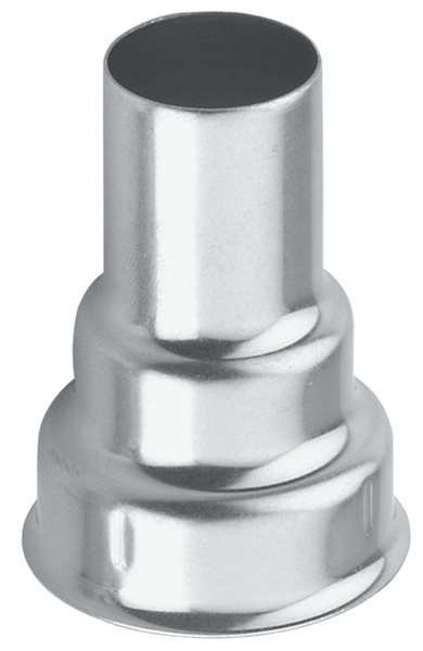 Reducer Nozzle,  Size 20mm