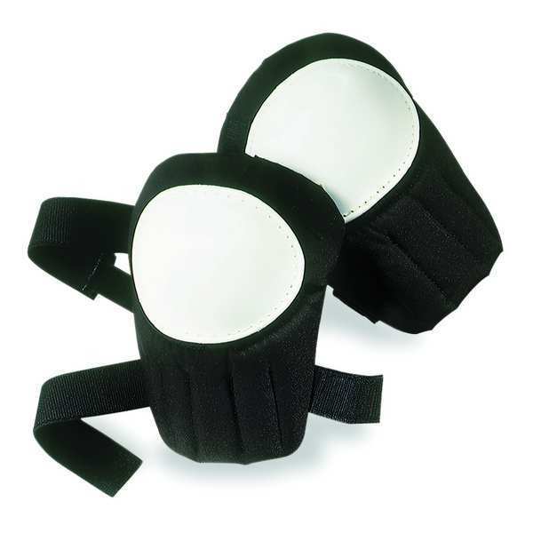 Plastic Cap Swivel Kneepads, PR