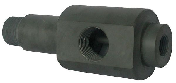 Liquid Operated, PVC, Jet — contractorsupplies