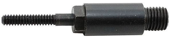Mandrel, Coarse, 1/4-20, For Use With 5TUW5