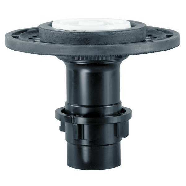 Flush Relief Valve,  Fits Sloan,  For Regal,  3.5 gpf,  Rubber