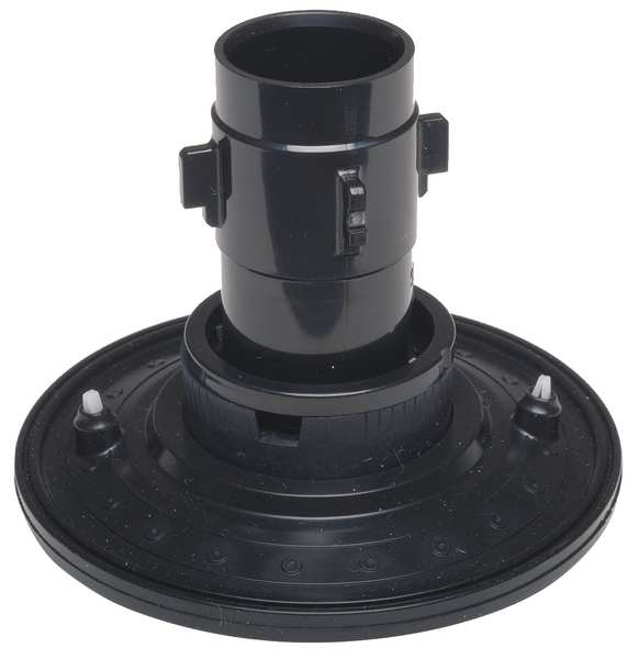 Dual Filtered Diaphragm Kit,  For use with G2275743