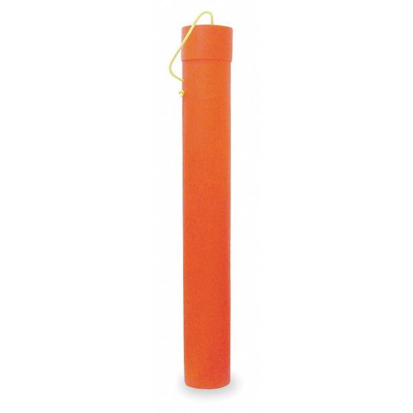 Blanket Canister, 1-4 36In Blankets