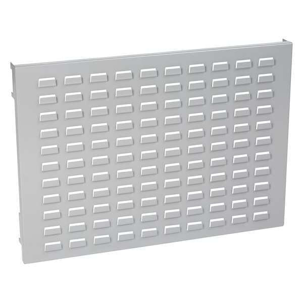 Louvered Panel, For IF-2436-5PYTL