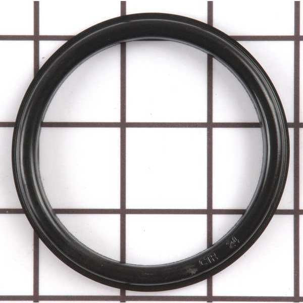 Gasket,  5029