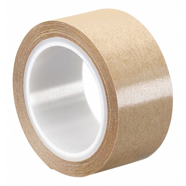 Adhesive Transfer Tape, 0.47"x60 yd.