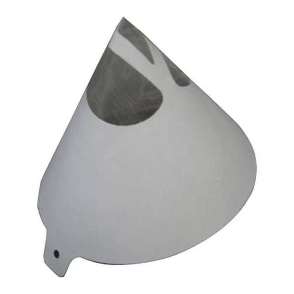 Nylon Mesh Paint Strainer, Fine