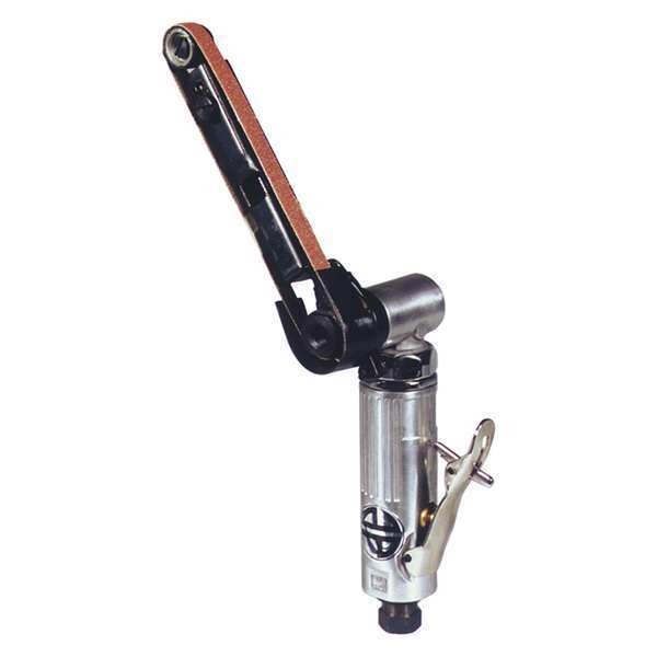 Sander Air Belt, Ns 032994