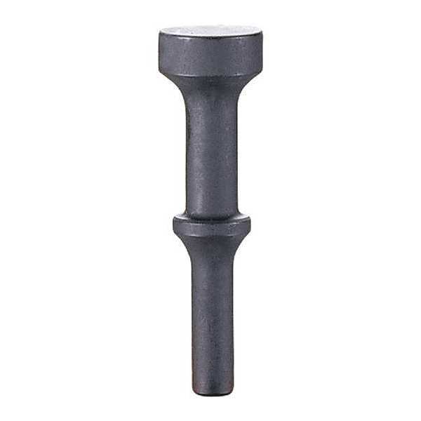 1" DIAMETER HAMMER