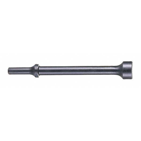 1" DIAMETER HAMMER 7" LENGTH