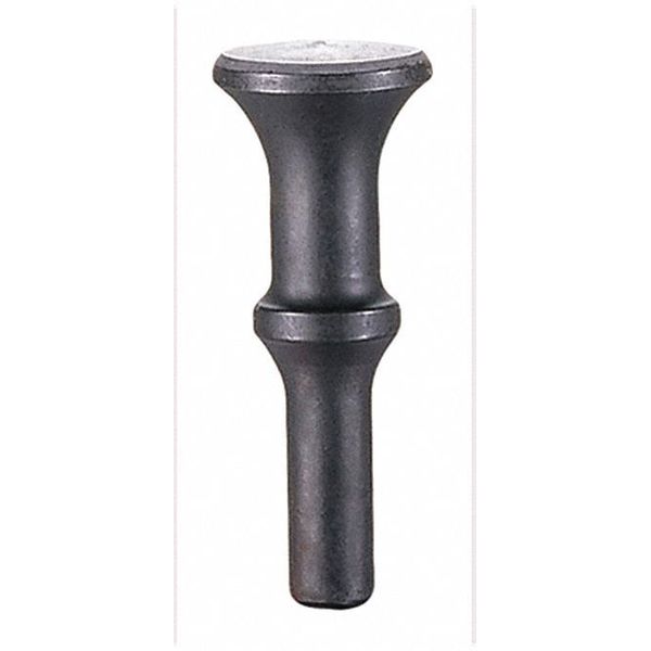 1-1/4" Diameter Hammer