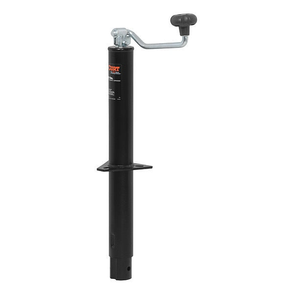 A-Frame Jack w/Top Handle, 28255