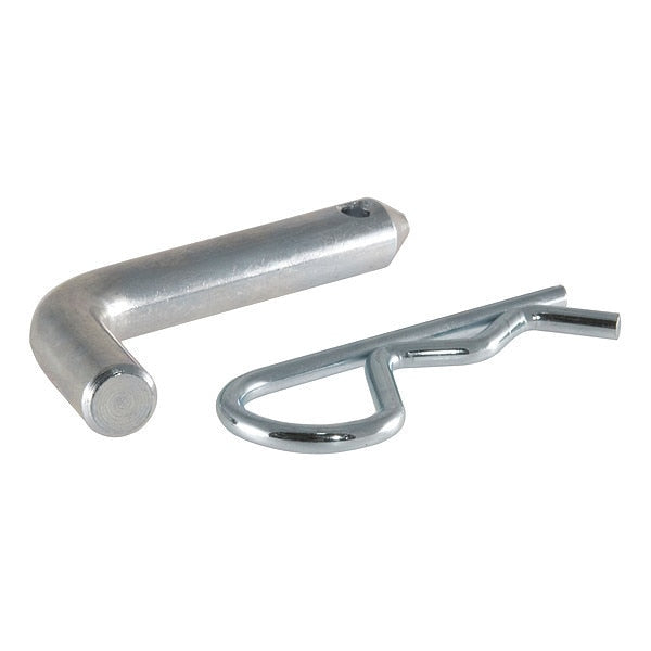 Hitch Pin,  1/2",  21400