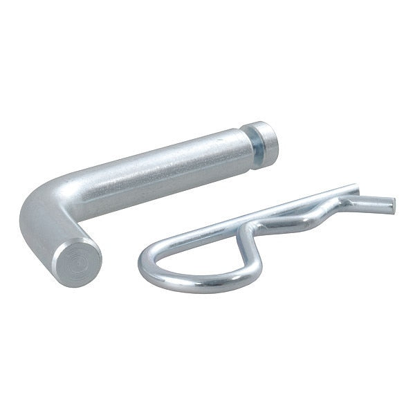 Hitch Pin,  1/2",  21403