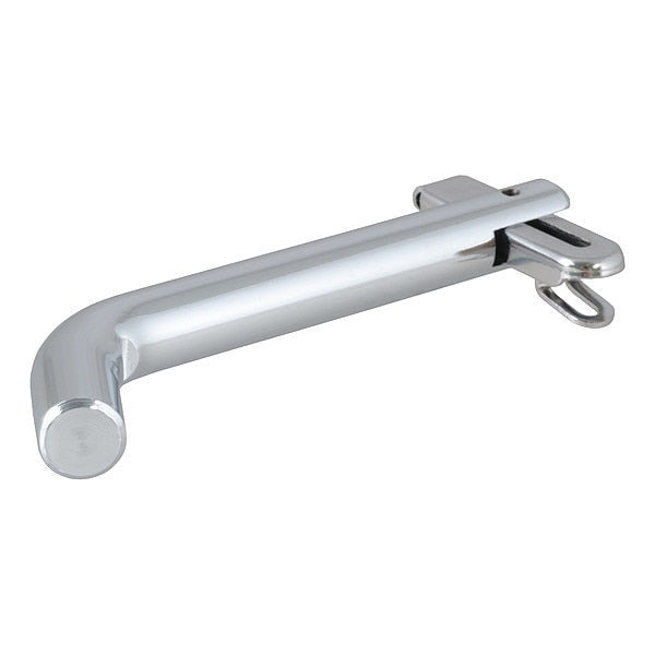 Swivel Hitch Pin,  1/2",  21541