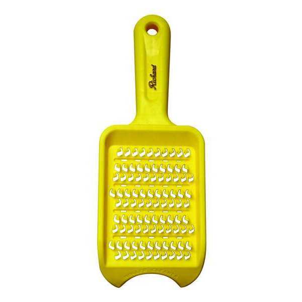 Paint Brush Cleaner, Yellow