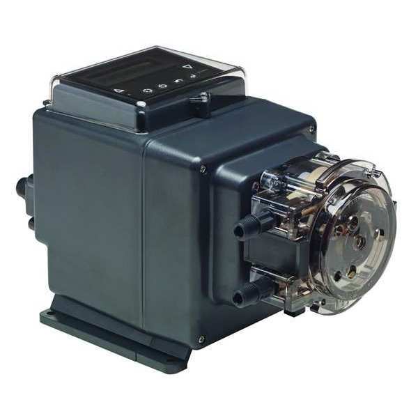 S Series S3002 Variable Speed 17GPD 100 Psi