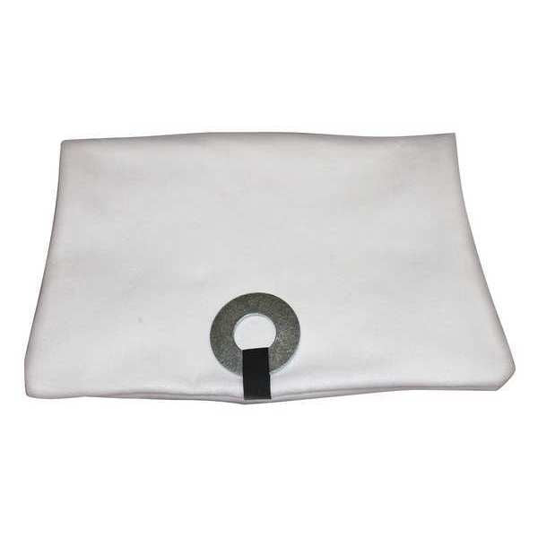 Dust Collector Filter, 50 Microns