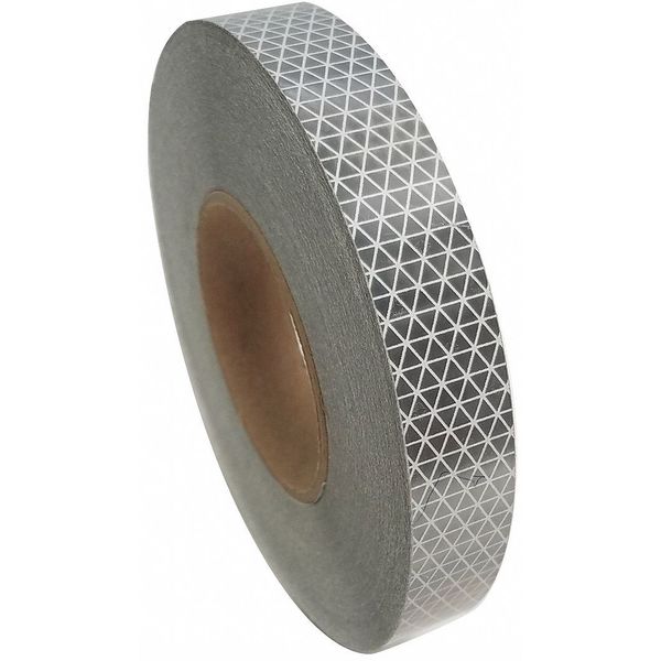 Reflective Tape, Emergency Vehicle Type