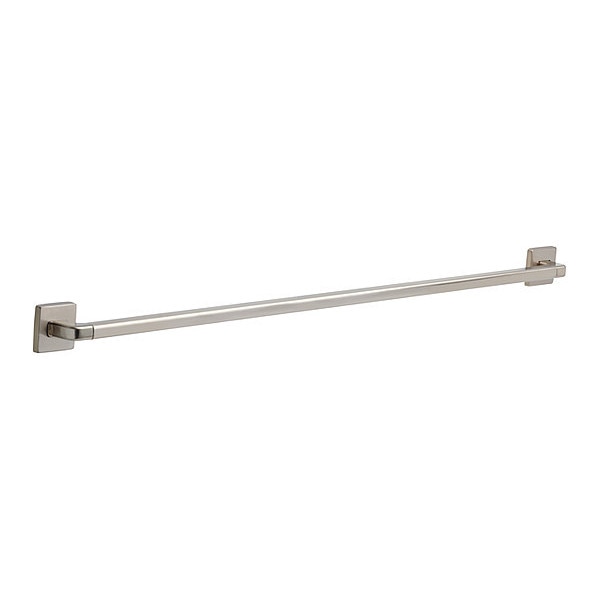 2.75 L,  Accessory,  Anglar, ModrnDecor, ADA, Grab Bar,  Stainless